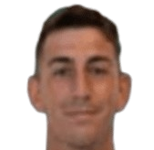 https://img.zhongtezixun.com/img/football/player/31b2dbceeb783237476719bdef7437a8.png