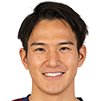 https://img.zhongtezixun.com/img/football/player/31b4076c49a3f990ddc94cac7a0c397f.png