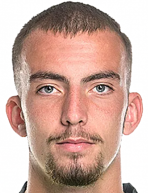 https://img.zhongtezixun.com/img/football/player/31bb9973a11f993150c56400b6a8ca88.png