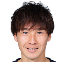 https://img.zhongtezixun.com/img/football/player/31ea6b7c56a82e1962930a61444cf04c.png