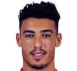 https://img.zhongtezixun.com/img/football/player/31f21597eeec23c6ee1c71d51efc246e.png