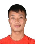 https://img.zhongtezixun.com/img/football/player/320c47a1691b33b9b069325ef82ee059.png