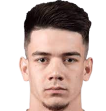 https://img.zhongtezixun.com/img/football/player/325bd905f5b605d541e7802007a9ed05.png