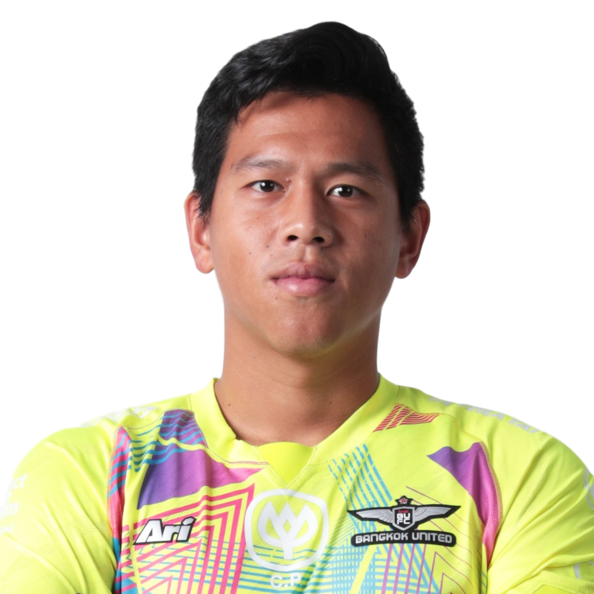 https://img.zhongtezixun.com/img/football/player/32cb4447701e20fb5579adb9acb4e5d5.png