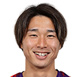 https://img.zhongtezixun.com/img/football/player/32d0f1769fbe5af9435f2ed0f36406a8.png