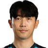 https://img.zhongtezixun.com/img/football/player/32d9af961bfc27a791f186f5c0b1f22c.png