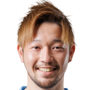 https://img.zhongtezixun.com/img/football/player/32e91f1024ef0b5866b4c8fa3cb485d0.png