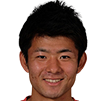 https://img.zhongtezixun.com/img/football/player/32e9748b8749fb7d3282f3274a983dc9.png