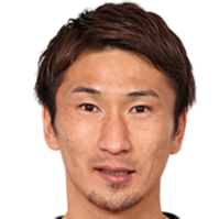 https://img.zhongtezixun.com/img/football/player/33d6477cce8e545d9ee0974c878639a2.png