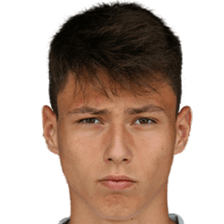 https://img.zhongtezixun.com/img/football/player/33e6456da9637b90a301b45e159197df.png