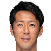 https://img.zhongtezixun.com/img/football/player/34a4ff2ad2818869fc01812b1fe5d458.png