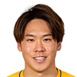 https://img.zhongtezixun.com/img/football/player/34b1d39f2175fe078bde4101a2212271.png