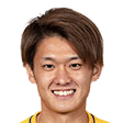 https://img.zhongtezixun.com/img/football/player/34cc4278269895d810a616c4960e8c26.png