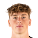 https://img.zhongtezixun.com/img/football/player/34d2a37dbbe148b77d23e9ba7ffe4689.png