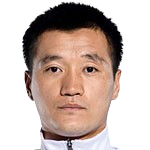 https://img.zhongtezixun.com/img/football/player/34ebc72c7d3d3f620981b6d2649cd9a8.png