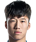 https://img.zhongtezixun.com/img/football/player/35278ef28b09f5a4ca5c08be211171b3.png