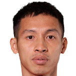 https://img.zhongtezixun.com/img/football/player/353c7c56cb9e2db36b325e37d5022269.png