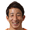 https://img.zhongtezixun.com/img/football/player/355852fc074e108229122bb62b5552c7.png