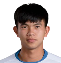 https://img.zhongtezixun.com/img/football/player/35d7174a3b9674e6e45efed50e26a5be.png