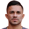 https://img.zhongtezixun.com/img/football/player/35ed58a301e43c06c3b476bb7d594dd4.png