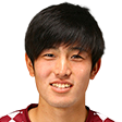 https://img.zhongtezixun.com/img/football/player/35fd2e582c21d4e002b5099720cc1327.png