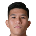 https://img.zhongtezixun.com/img/football/player/3612443e2558def2ab806873f26a5103.png