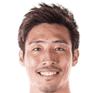 https://img.zhongtezixun.com/img/football/player/361ad79d2cb43bf350283b6e90da0e1a.png