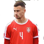 https://img.zhongtezixun.com/img/football/player/3627c951d1041b75bad501b048e593ce.png