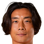 https://img.zhongtezixun.com/img/football/player/363726ac61cd526c456e7953e70607b0.png