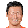 https://img.zhongtezixun.com/img/football/player/3641f1871377ab3a5f44315041c1de60.png