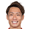 https://img.zhongtezixun.com/img/football/player/365388429f5d9040a90828ee75af5dba.png