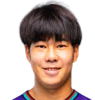 https://img.zhongtezixun.com/img/football/player/368231e83c31bf240e16274ea3a23ee4.png