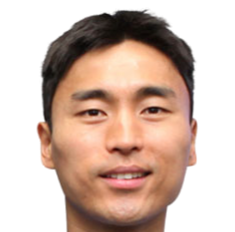 https://img.zhongtezixun.com/img/football/player/36b615467c60627b03cf5522093ddbfa.png