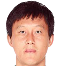 https://img.zhongtezixun.com/img/football/player/371c0957903a1d78444f938e1b0f414f.png