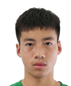 https://img.zhongtezixun.com/img/football/player/373ca937b366ed010b35686306ed4edb.png