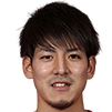 https://img.zhongtezixun.com/img/football/player/374972cfc8e1cef59646a4b0bfd4e87c.png