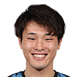 https://img.zhongtezixun.com/img/football/player/378944ef18f6cb54c0d5222a708e782f.png