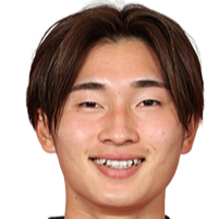 https://img.zhongtezixun.com/img/football/player/37901465bf4a7968ce6b904eb1bde7d9.png