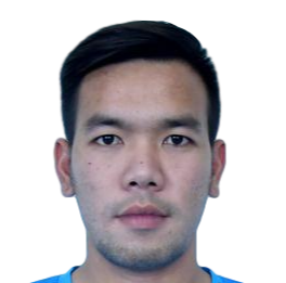 https://img.zhongtezixun.com/img/football/player/379f617b073ba6e1cc6d85c6f9ad6f3b.png