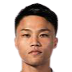 https://img.zhongtezixun.com/img/football/player/37b91b245cf0ab3a0fff6fbcdfd43427.png