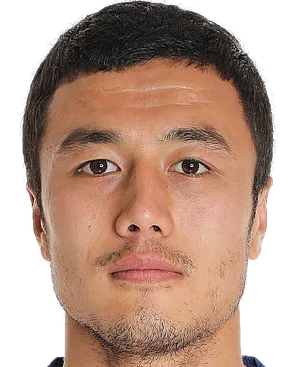 https://img.zhongtezixun.com/img/football/player/37b9b1d6e31a10081eecf84e25b12ef4.png