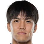 https://img.zhongtezixun.com/img/football/player/37d0ddebd5f89853bc8b4a2e1b8605cd.png