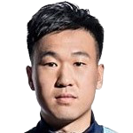 https://img.zhongtezixun.com/img/football/player/37de4ada02ac310d84553698152c48ba.png