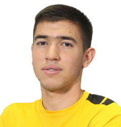 https://img.zhongtezixun.com/img/football/player/37f716942264960066ae6001d01a2e88.png