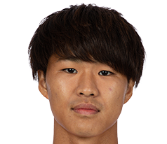 https://img.zhongtezixun.com/img/football/player/38195f967a45b994a1e196b28b911a52.png