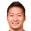 https://img.zhongtezixun.com/img/football/player/383c2562cf28e6ba16a0abed15c79e04.png