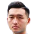 https://img.zhongtezixun.com/img/football/player/383de48d3cc5a8aa52f54acd9a1ccacf.png