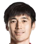 https://img.zhongtezixun.com/img/football/player/38bd080cd20817e552d65fd3597229be.png