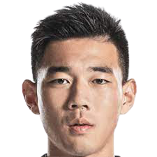 https://img.zhongtezixun.com/img/football/player/38bd3bbe818d561baa4fe1833fab0da5.png