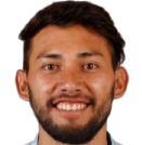 https://img.zhongtezixun.com/img/football/player/38d9a8bc1bb81326c17944bebd3d1668.png